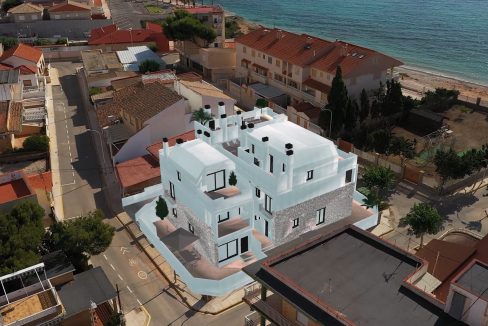 d5f8023eab8b335f8023eab8b6c