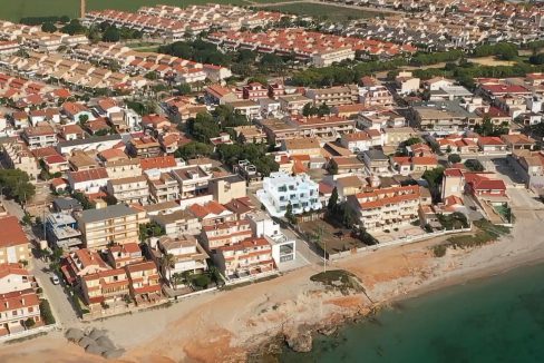 d5f8023ed9c71e5f8023ed9c757