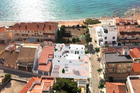 d5f8023f8cdda15f8023f8cddef