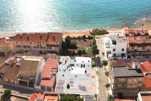 d5f8023fa335005f8023fa33539