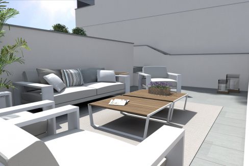 d5f80453c3a7d45f80453c3a80f