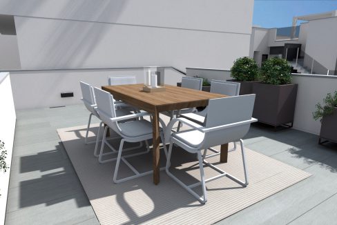 d5f804540eb93b5f804540eb974