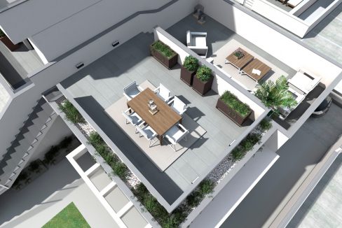 d5f8045421da7a5f8045421dab4