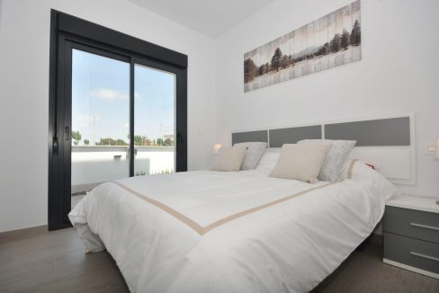 d5f80531e694bd5f80531e694f6