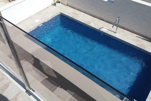 d5f82ccac7b2ca5f82ccac7b302