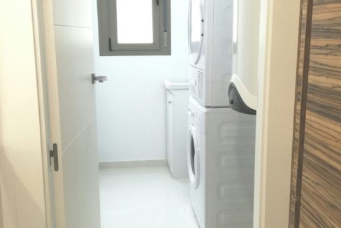 d5f82ccb282c1f5f82ccb282c59