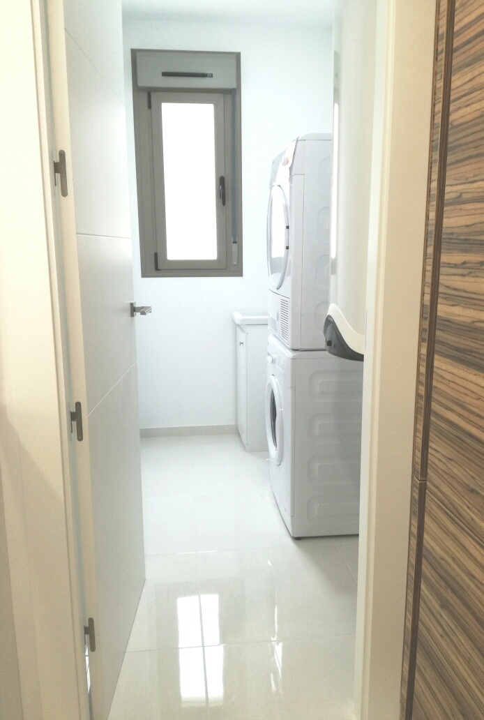 d5f82ccb282c1f5f82ccb282c59