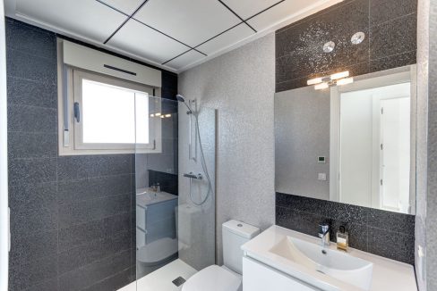 Experience Estate - Real Estate in Spain