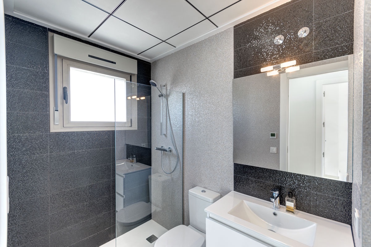 Experience Estate - Real Estate in Spain