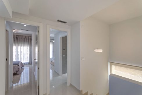 Experience Estate - Real Estate in Spain