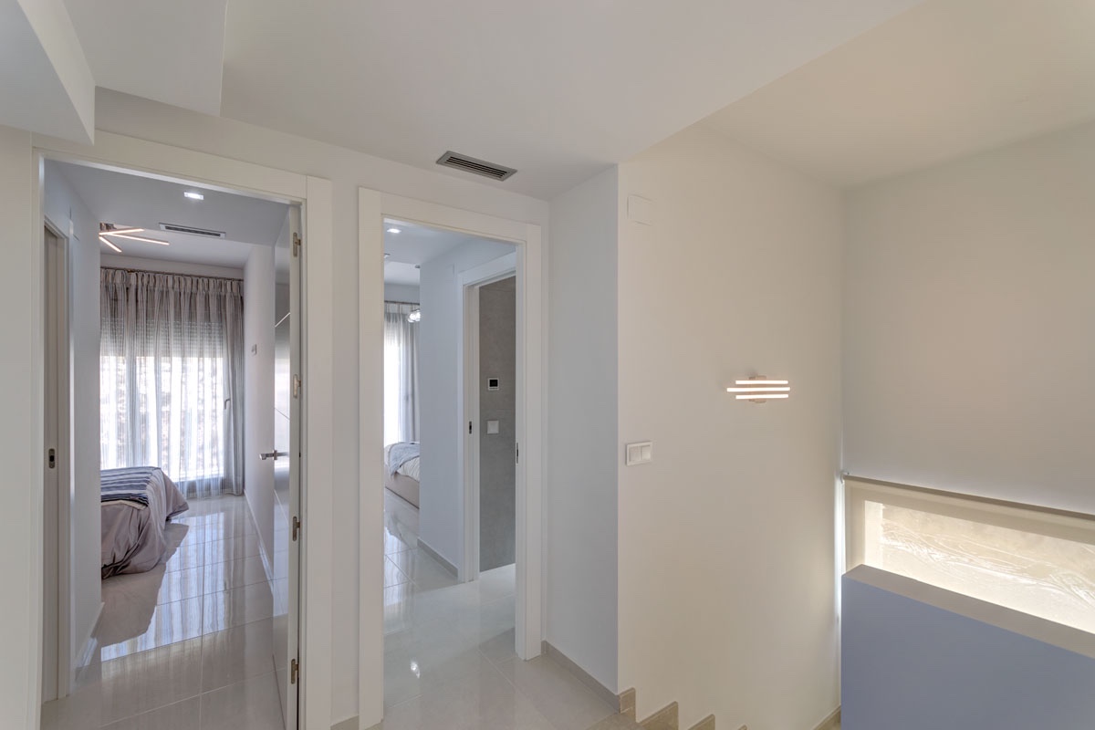 Experience Estate - Real Estate in Spain