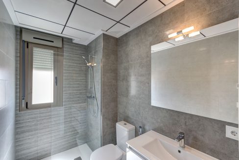 Experience Estate - Real Estate in Spain