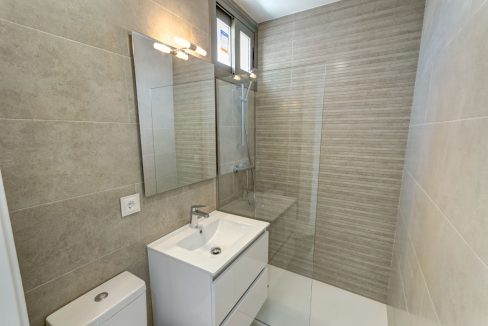 Experience Estate - Real Estate in Spain