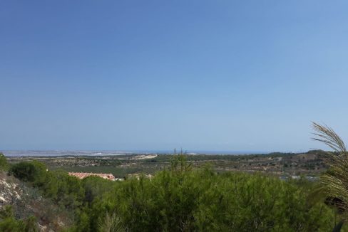 d5f82cdf93f70a5f82cdf93f755