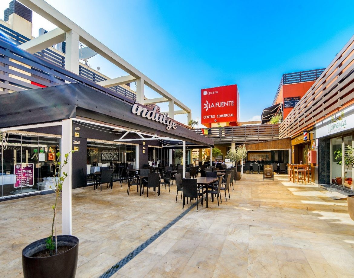 d5f82d2545801e5f82d25458057