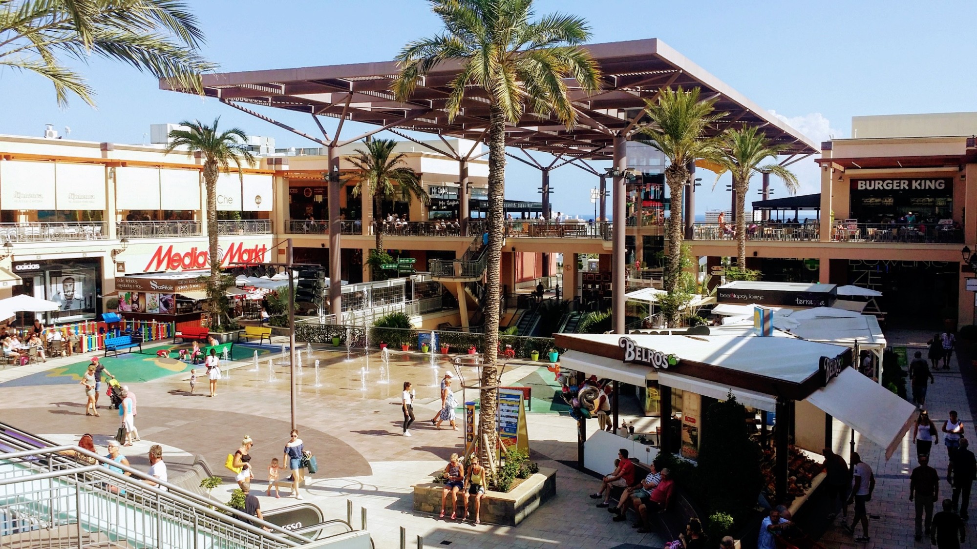 d5f82d25532c785f82d25532cb8