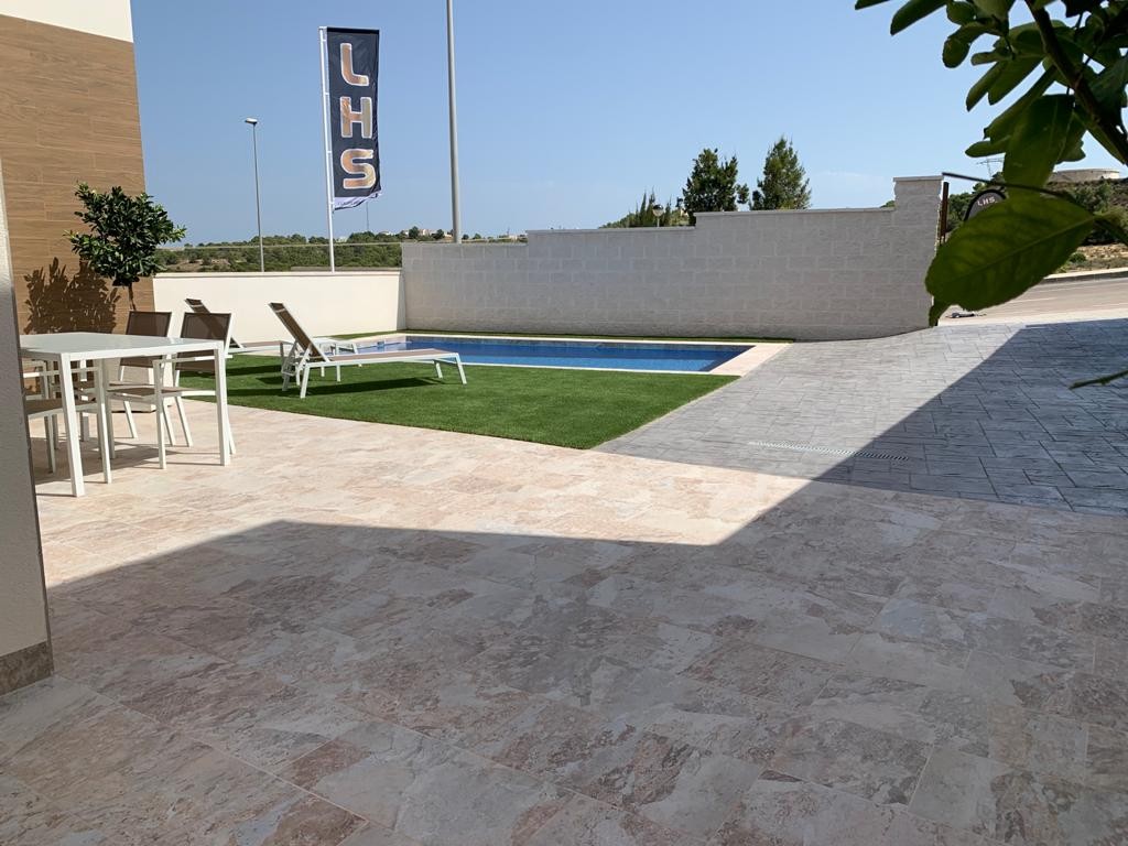 d5f82d25d1562f5f82d25d15668