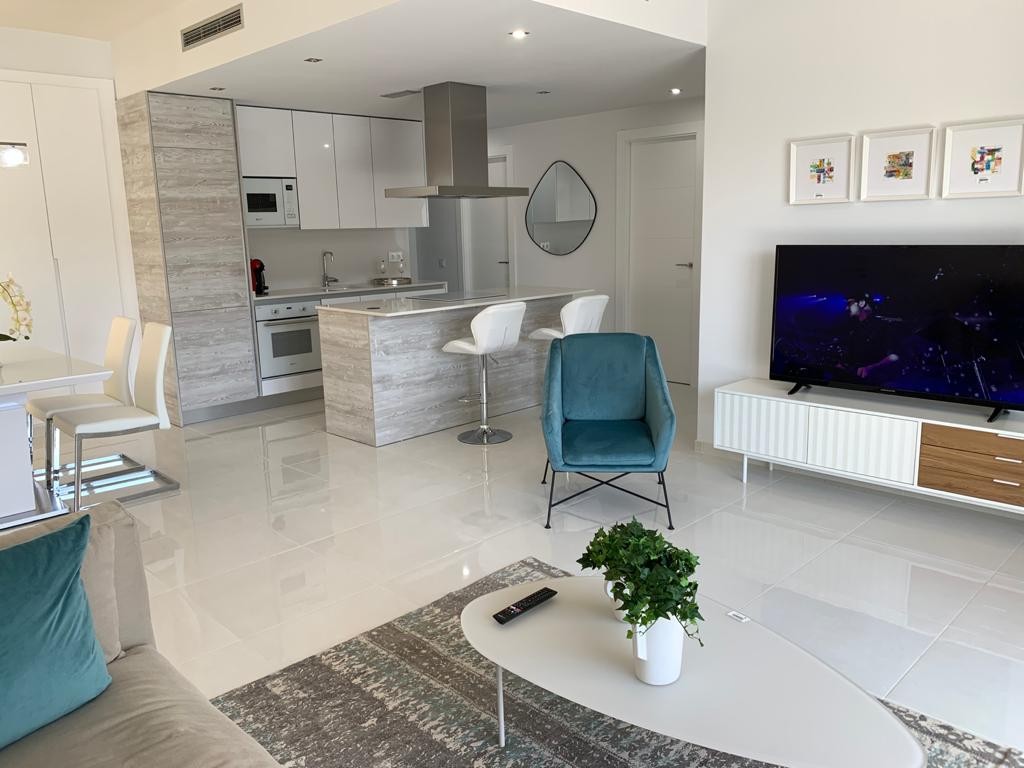 d5f82d2600dd615f82d2600dd9a