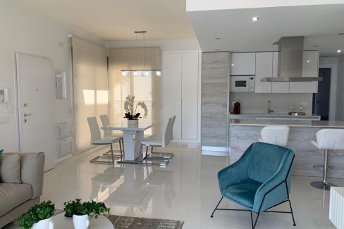 d5f82d260bc07d5f82d260bc0b5