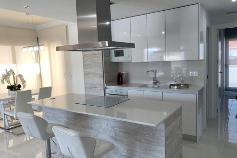 d5f82d261758645f82d2617589c