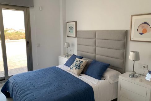 d5f82d262e31ef5f82d262e3229