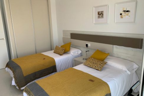 d5f82d264634a95f82d264634e7