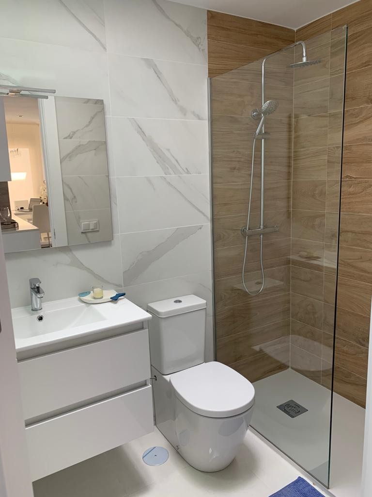 d5f82d2652373f5f82d26523778