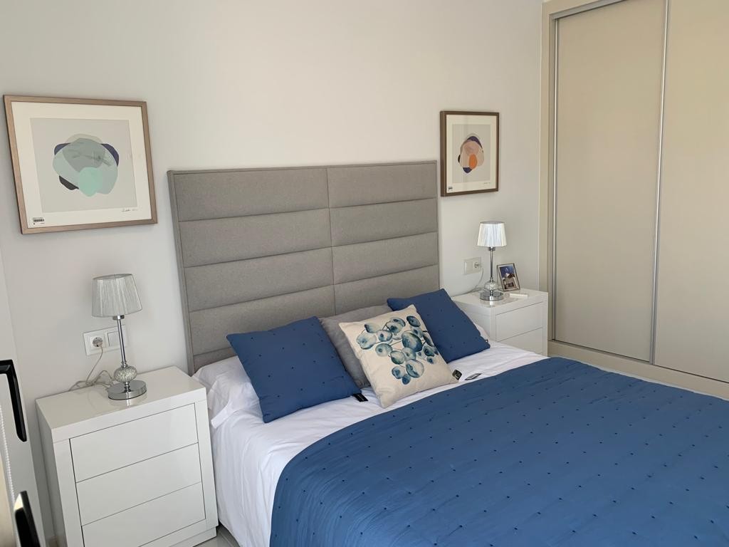 d5f82d2693459e5f82d269345d6