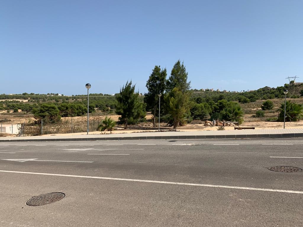 d5f82d26ccc2165f82d26ccc250