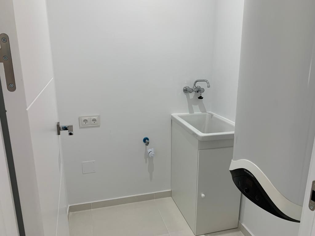 d5f82d26d8e6905f82d26d8e6c8