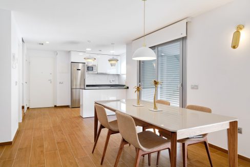 d5f8584e15e2e35f8584e15e31e