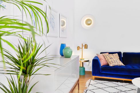 d5f8584e3061e45f8584e306220