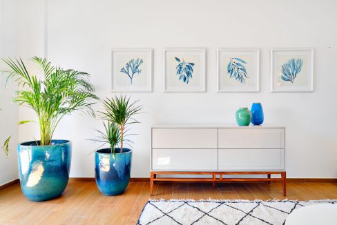 d5f8584e9602845f8584e9602be