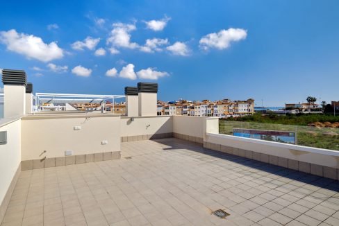 d5f8584edefe035f8584edefe3b