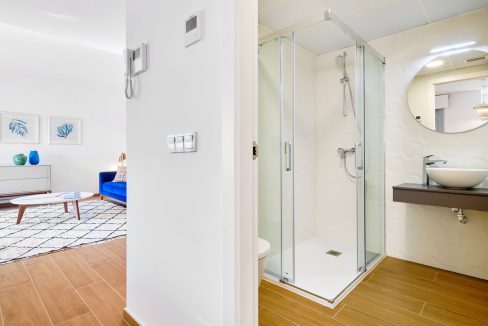 d5f8584f4a21d95f8584f4a21f1