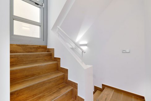 d5f8584fa8da515f8584fa8da8a