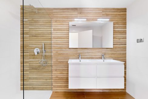 d5f8585000dad25f8585000daf3