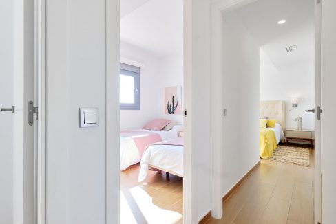 d5f85850386f775f85850386faf