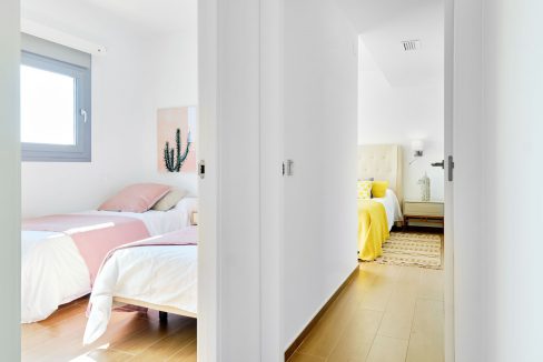 d5f858504ab2235f858504ab25b