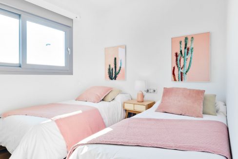 d5f8585070c4d45f8585070c50d