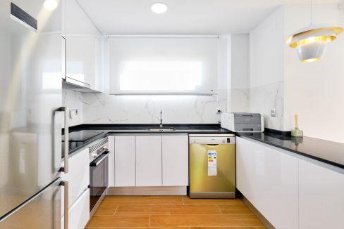 d5f85850c2e9485f85850c2e981