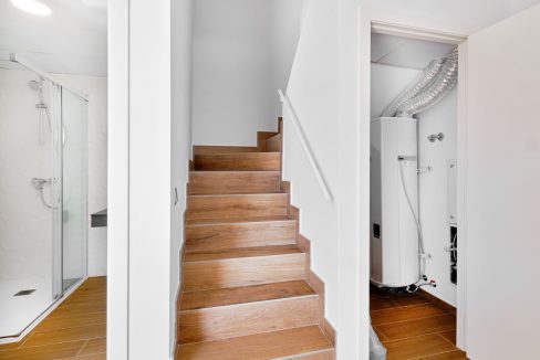 d5f85850d525065f85850d52540