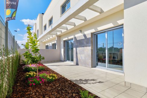 d5f858510d1d155f858510d1d4e