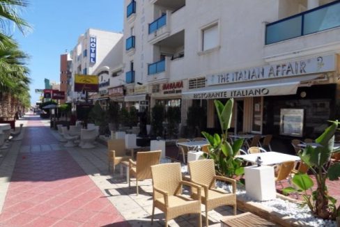 d5f8594ced7f525f8594ced7f8b