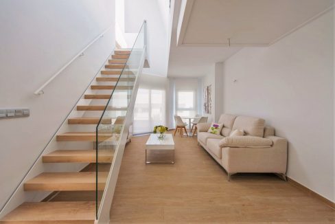 d5f8594cf8b2f55f8594cf8b32d