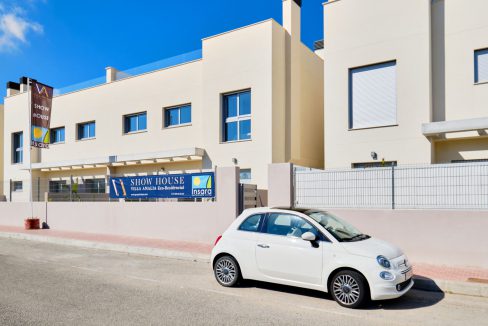 d5f8594e3b90615f8594e3b909b