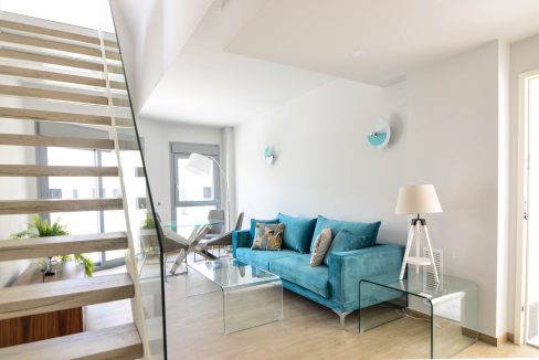 d5f85a04f3564d5f85a04f35685