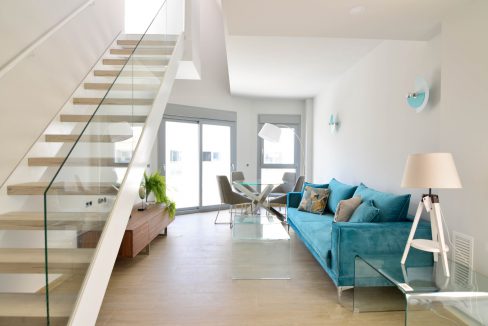 d5f85a0530bb235f85a0530bb42