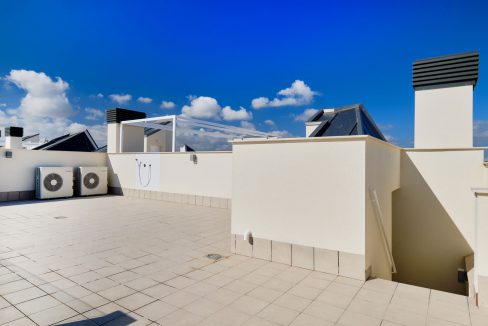 d5f85a0542da2f5f85a0542da67