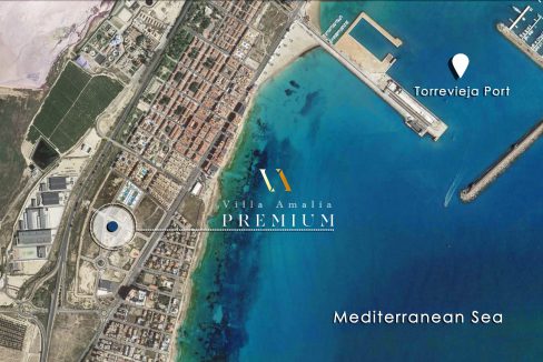 d5f85a0595c4475f85a0595c47f